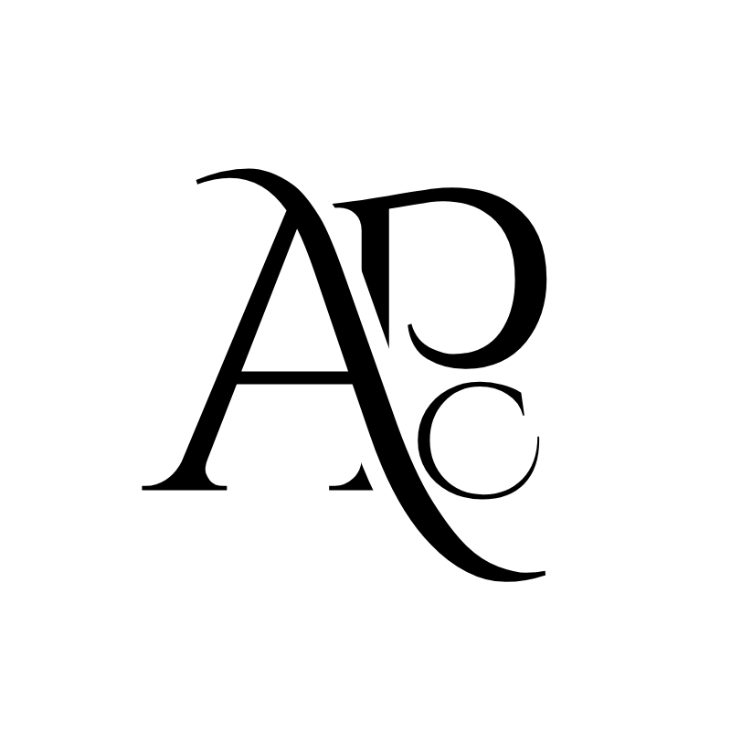 Álvaro Puma – Abogado