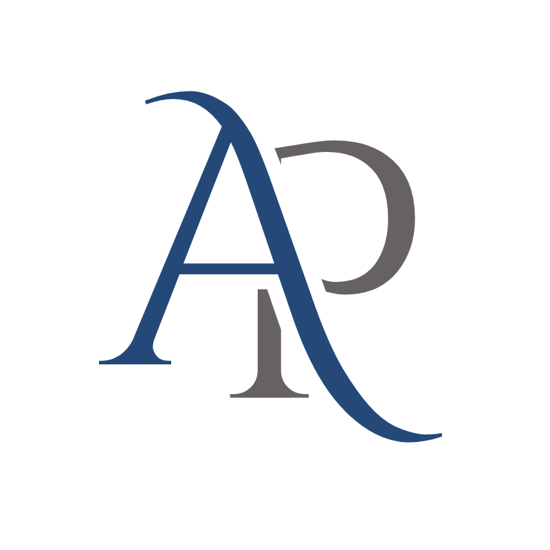 alvaropuma.cl