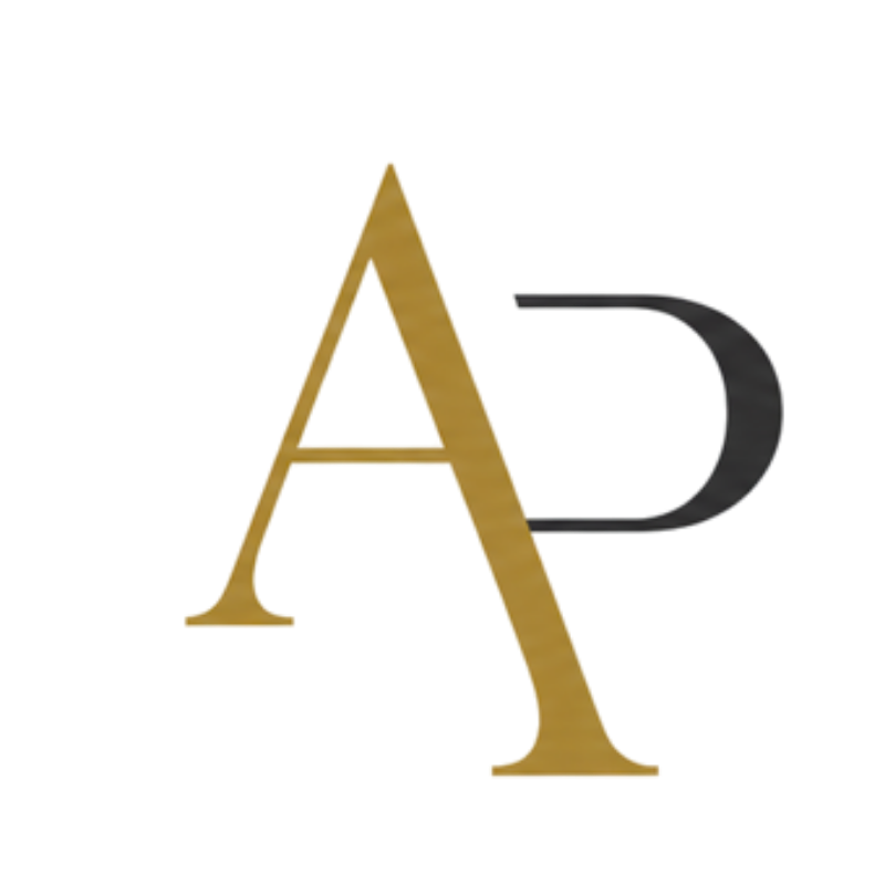 alvaropuma.cl